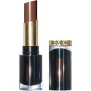 Revlon Super Lustrous Lipstick - Plum Velour 850 (shine)