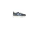 New Balance U327WPC (castlerock) Sneaker