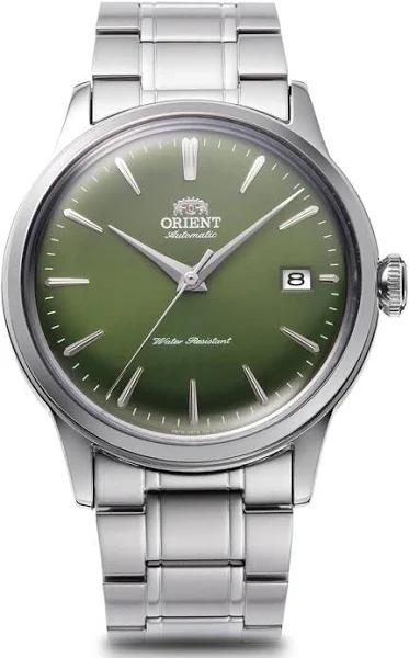 Orient Classic RN-AC0M09E Bambino Automatic