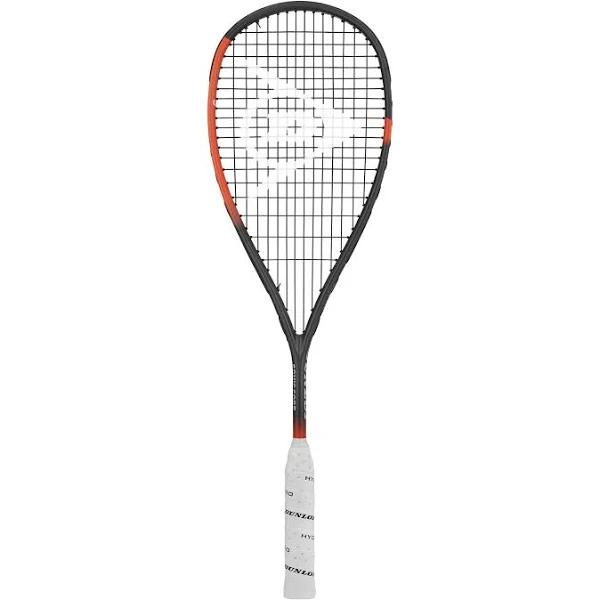 Dunlop Sonic Core Revelation Pro Lite Limited Edition Squash Racquet