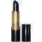 Revlon Super Lustrous Lipstick - Midnight Mystery