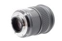 Sigma 50mm f/1.4 DG HSM Art Lens For Canon