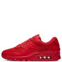 Nike Air Max 90 Red/Red/Red