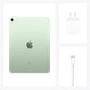 Apple 10.9-inch iPad Air Wi-Fi + Cellular 64GB - Green