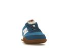 New Balance RC30 Blue Helium