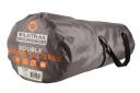 Wildtrak Self Inflating Leisure Mat - Double