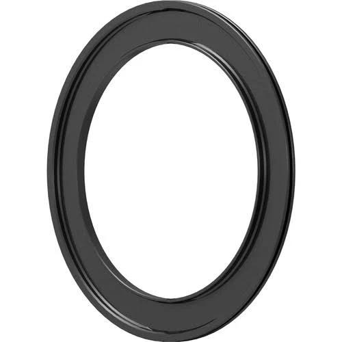 Haida 58mm Lens Adapter Ring for M10 Filter Holder HD4251-58