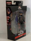 Marvel Legends Series Avengers Action Figure - U.S. Agent