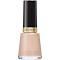 Revlon Nail Enamel 14.7ml - 380 Elegant