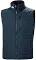 Helly Hansen Crew Insulator Vest 2.0 Mens Body Warmer - Navy