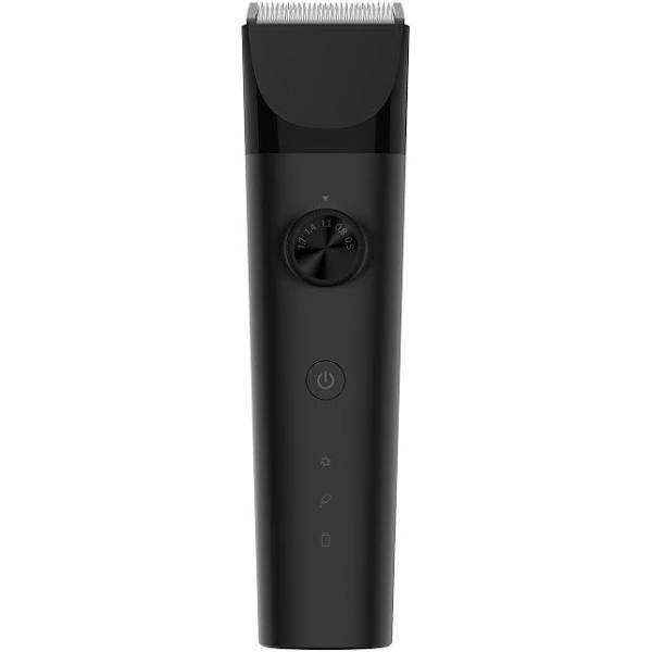 Xiaomi Hair Clipper - Earn Everyday Rewards, AfterPay Available