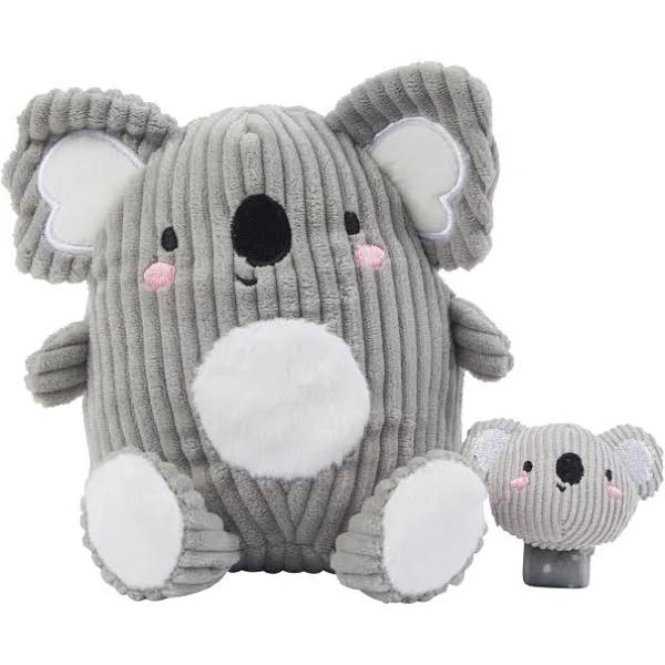 Tiger Tribe - Sensory Set - Koala Buddies