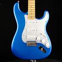 Fender Limited Edition H.E.R. Stratocaster Blue Marlin