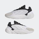 Adidas Ozelia - Men Shoes - White - Size 13 - Foot Locker