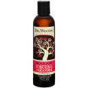 Dr. Woods Black Soap Facial Cleanser 8 fl oz