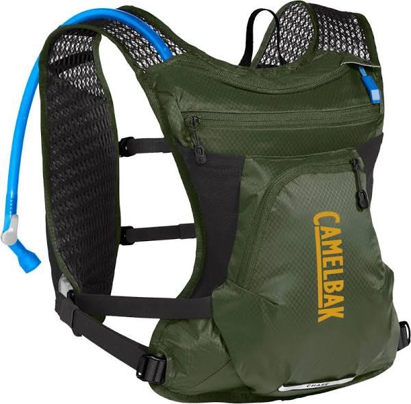 Camelbak Chase Bike Vest - Bike Vest