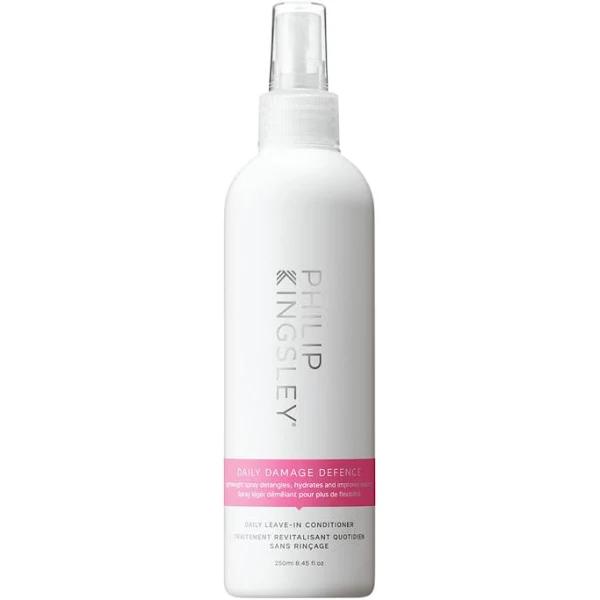 Philip Kingsley Daily Damage Defence Daily Leave-In Conditioner 250ml