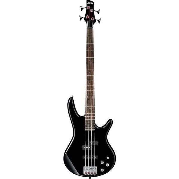 Ibanez GSR200BK Electric Bass Black