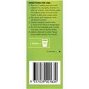 Hydralyte - Lemon Lime Effervescent Electrolyte Tablets (10 Pack)