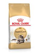 Royal Canin Cat Food Maine Coon (10 kg)