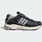 Adidas Response CL Grey Six/ Grey Two/ Core Black