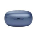 JBL Live Pro 2 TWS True Wireless Noise Cancelling Earbuds - Blue