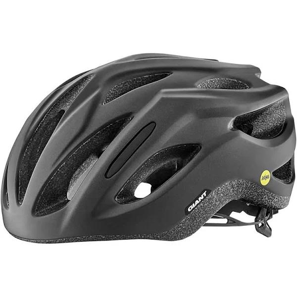 Giant Rev Comp MIPS Helmet