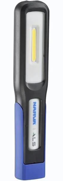 Narva Led Inspection Light Rechargeable 200 Lumen