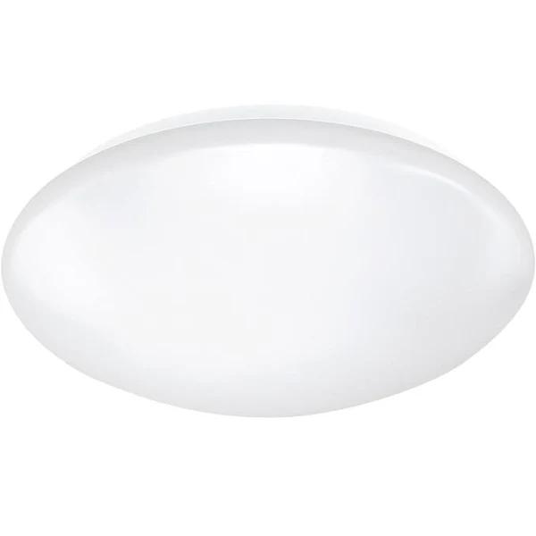 Brilliant Smart Cordia LED CCT Ceiling Light