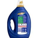 Dynamo Professional Laundry 7 in 1 Liquid 2L