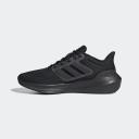 adidas-Ultrabounce Shoes-Men-Core Black / Core Black / Carbon-10