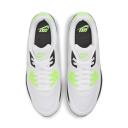 Nike Air Max 90 Golf Flash Lime