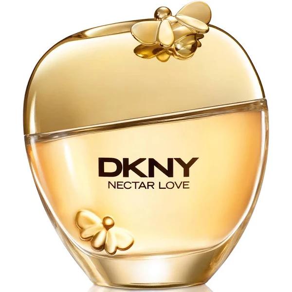 DKNY Nectar Love Eau De Parfum 100ml