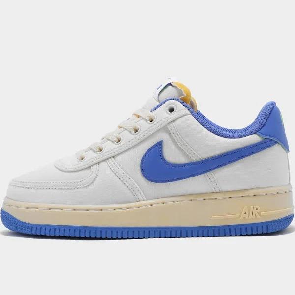 Nike Air Force 1 '07 Women's - Beige - 8