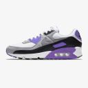 Nike Air Max 90 'Hyper Grape'