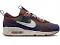 Nike Air Max 90 Futura Medium Olive Navy (Women's)