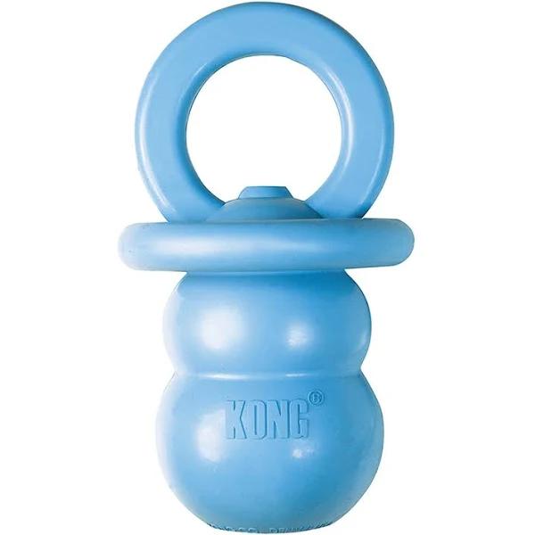 Kong Puppy Binkie Small