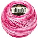 DMC Fil A Dentelles Cotton Thread 223 - 90 metres - per Ball