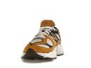 New Balance 9060 Workwear