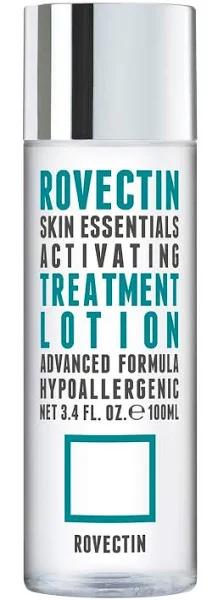 ROVECTIN - Skin Essentials Activating Treatment Lotion - 100ml