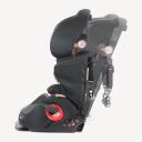 Maxi Cosi Rodi AP Booster Seat - Nomad Black