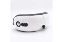 Smart Bluetooth Eye Massager - Heat and Air Compression Massage