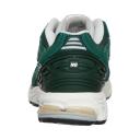 New Balance 1906R Nightwatch Green