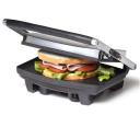 Kmart 2 Slice Sandwich Press