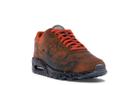 Nike Air Max 90 Mars Landing