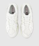 New Balance 1906 'Protection Pack' Sneaker (White - 3.5)