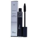 Dior Diorshow Waterproof Mascara Black