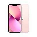 Mastercard Off | Apple iPhone 13 128GB 5G - Pink MLDW3ZA/A