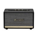 Marshall - Acton II Bluetooth Speaker - Black