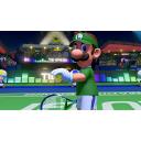 Mario Tennis Aces (Nintendo Switch)